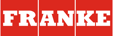 FRANKE